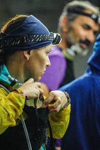 BIB: 
                            <button type="button" onclick="openModal(22303306)" class="btn btn-primary btn-sm float-right btn-popup" data-toggle="modal" data-target=".modal-high-quality">
                        <i class="fas fa-shopping-cart"></i> Add to Cart
                    </button>
                                            <button type="button" onclick="isThisMe(22303306, true)" class="btn btn-success btn-sm float-right btn-popup btn-isme hidden" data-toggle="tooltip" data-placement="bottom" title="นี่คือรูปของคุณใช่ไหม คลิกที่นี่เพื่อเอาเข้าอัลบั้ม">
                        <i class="fas fa-plus"></i> Add to album
                    </button>
                    <button type="button" onclick="isThisMe(22303306, false)" class="btn btn-warning btn-sm float-right btn-popup btn-isnotme hidden">
                        <i class="fas fa-ban"></i> Remove from album
                    </button>